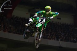 275-ADAC Supercross Dortmund 2012-6506